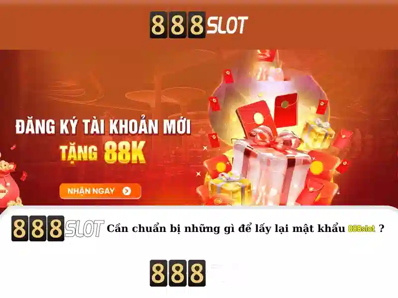 meta 888 slot - Khám phá sản phẩm và trải nghiệm