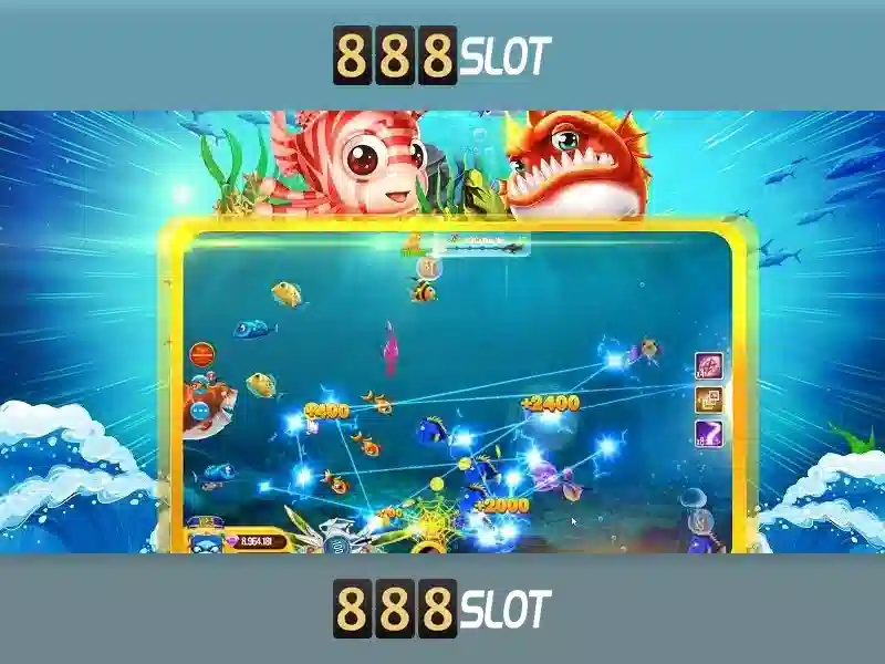 Kết luận và cách tham gia