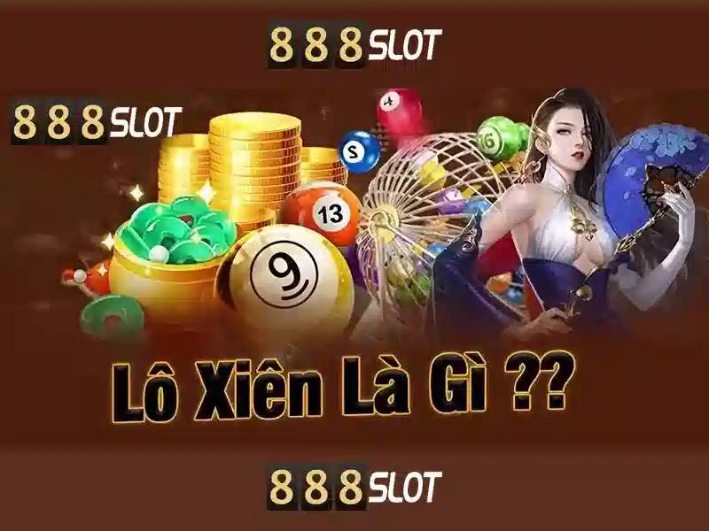 888slot: Đánh giá và hướng dẫn chơi slots trực tuyến