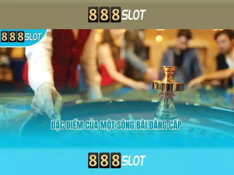 Hỗ trợ khách hàng 24/7 và trải nghiệm người dùng tối ưu