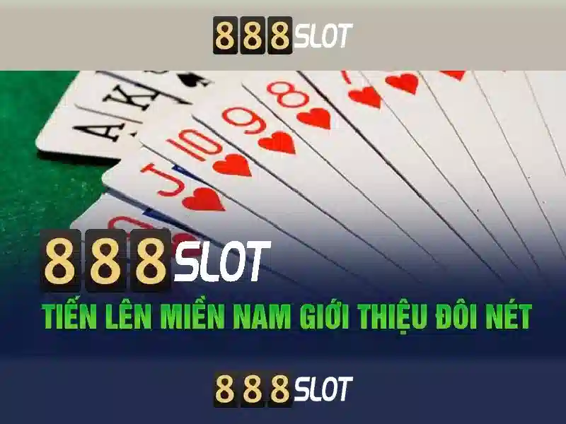 Trợ giúp và kết luận
