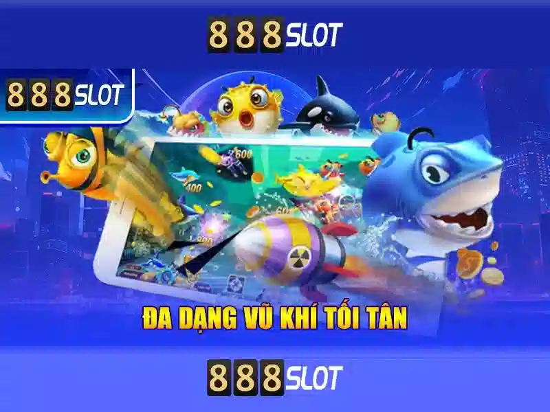 Trải nghiệm người dùng và an toàn thanh toán\n\n<h>Các tựa game nổi bật tại 888slot</h><p><span style=