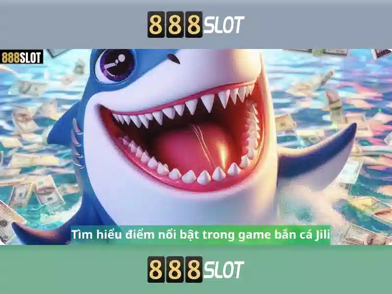 Khám phá 888slot - Nền tảng casino trực tuyến<p><span style=