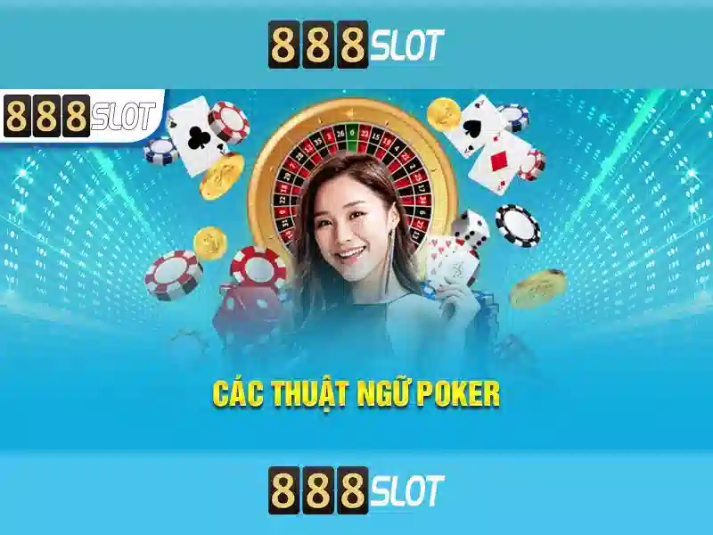 slot bet 888 - Trải nghiệm đỉnh cao với panda 888 slot