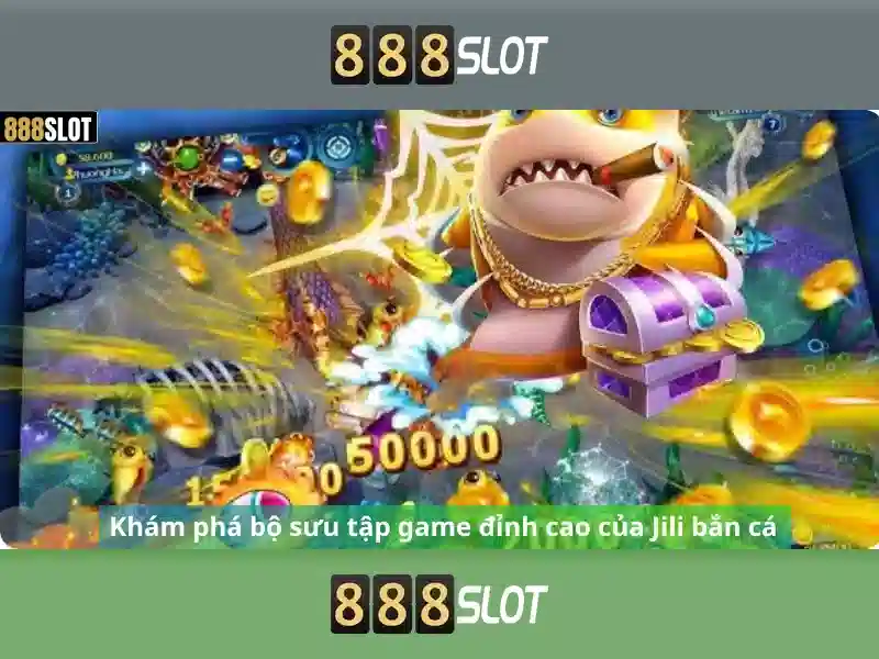 Uy tín và an toàn tại 888slot