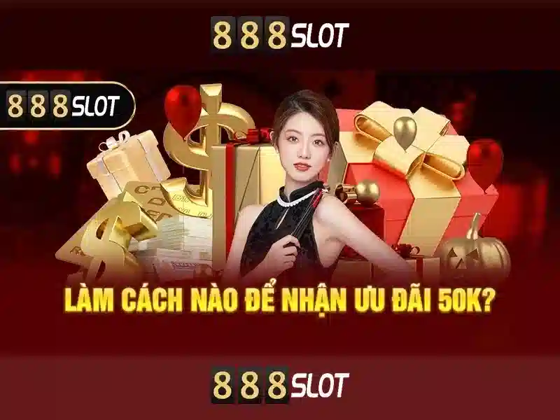 888slot: Trải nghiệm casino trực tuyến uy tín tại Việt Nam
