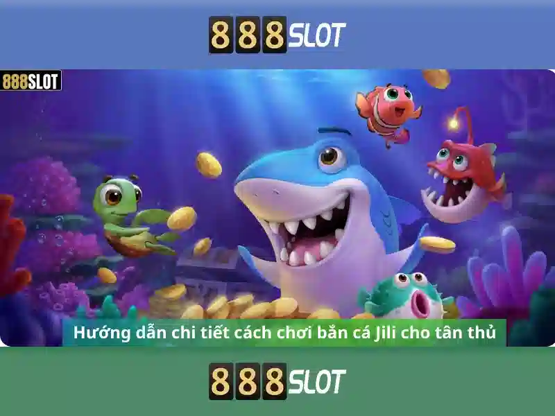 Đồ hoạ sắc nét và âm thanh sống động