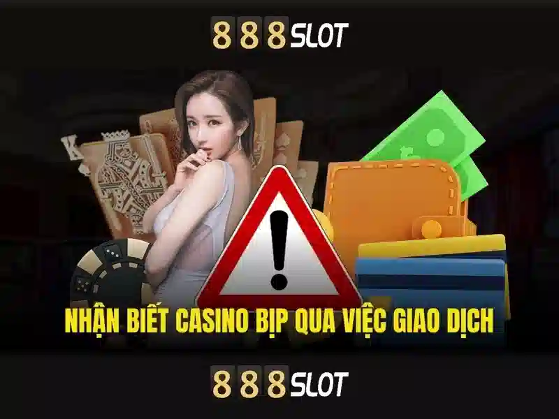 888slot: Đánh giá và Trải nghiệm Slot trực tuyến