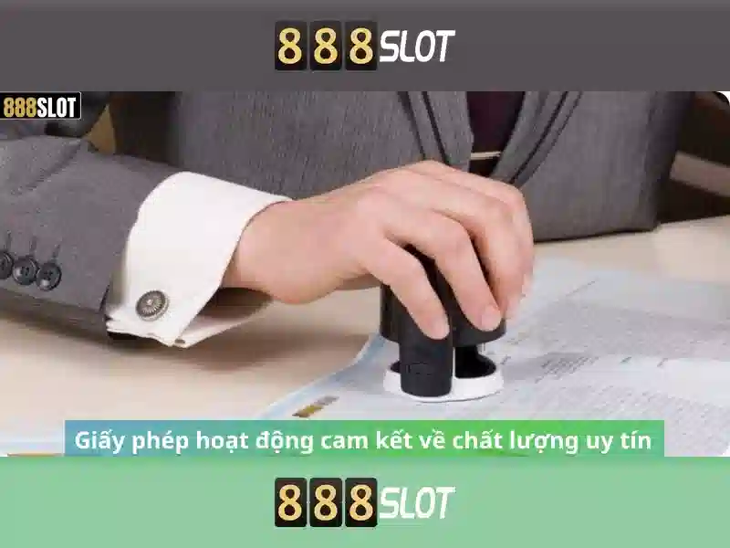 An toàn và thanh toán