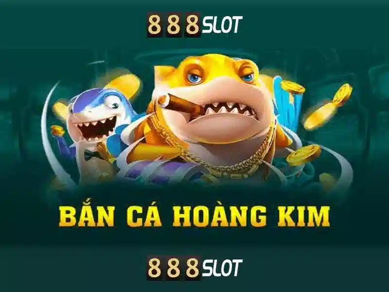 Ưu điểm nổi bật và tính hợp pháp