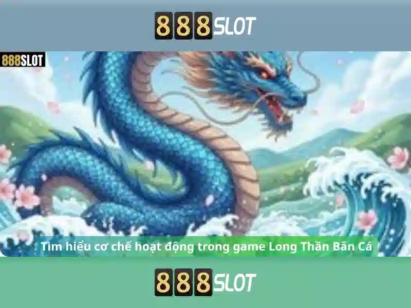 Khuyến mãi và an toàn