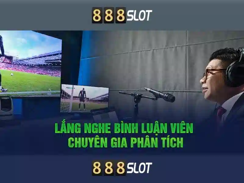 An toàn và thanh toán
