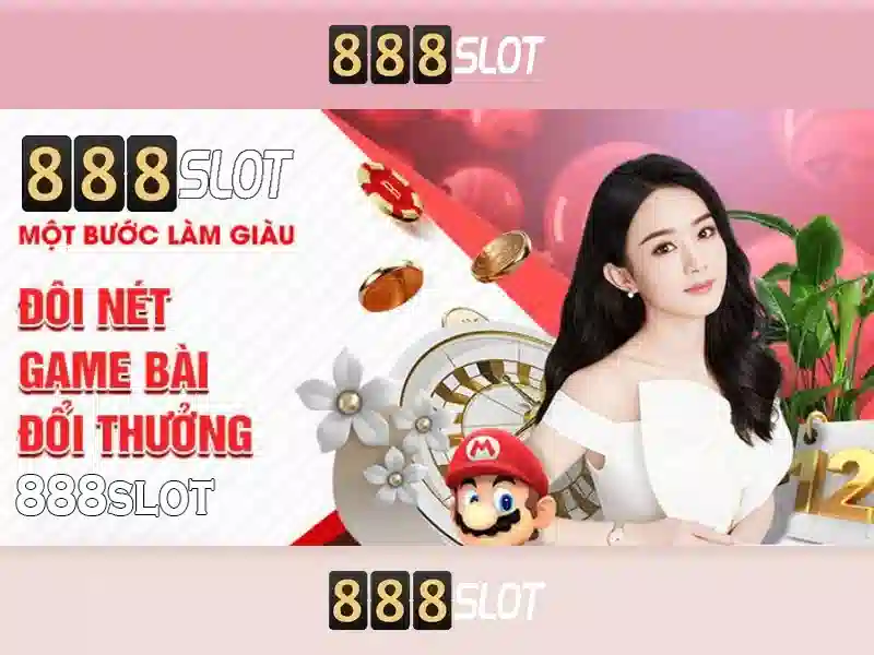 Trải nghiệm khách hàng và hỗ trợ