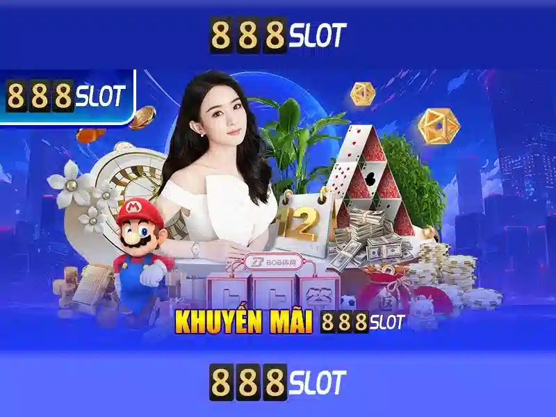Khuyến mãi và thanh toán