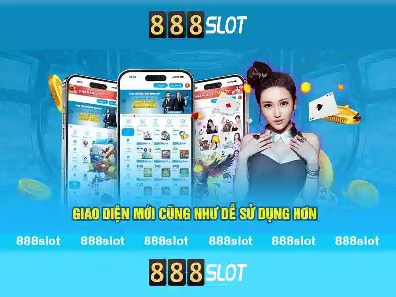 Danh mục trò chơi và Slot hàng đầu