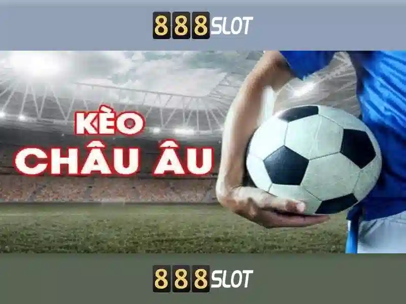 Đánh giá 888slot: Nền tảng casino trực tuyến và slot đa dạng