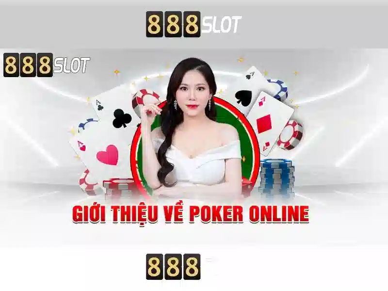 Nguồn gốc và sứ mệnh của 888slots 33
