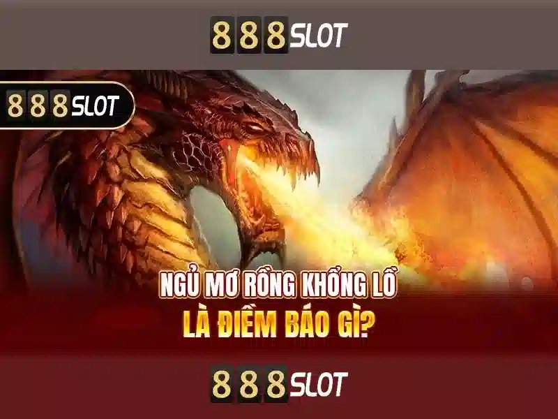 Khuyến mãi và cách chơi