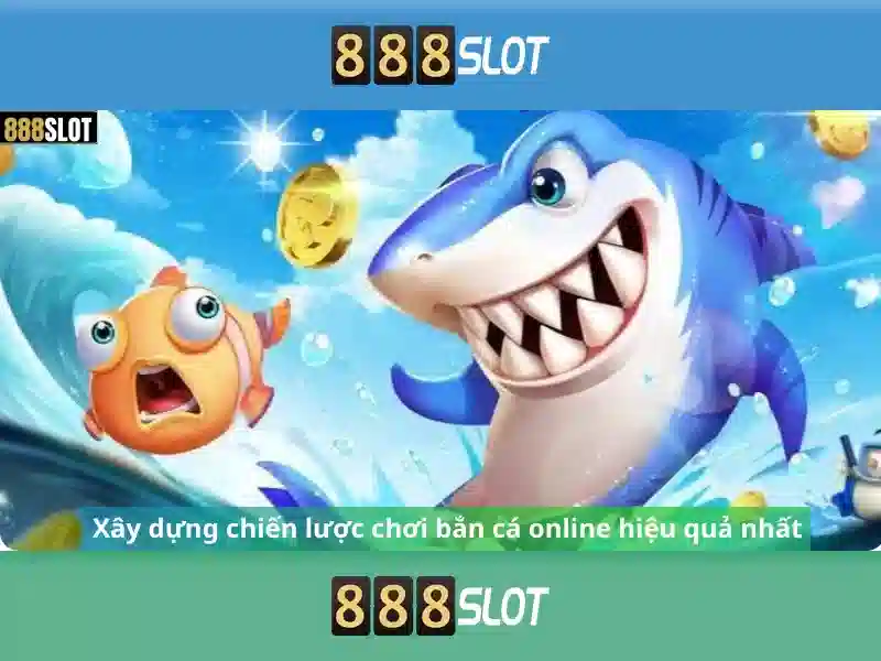 888slot: Đánh giá sòng bạc trực tuyến và trải nghiệm người chơi