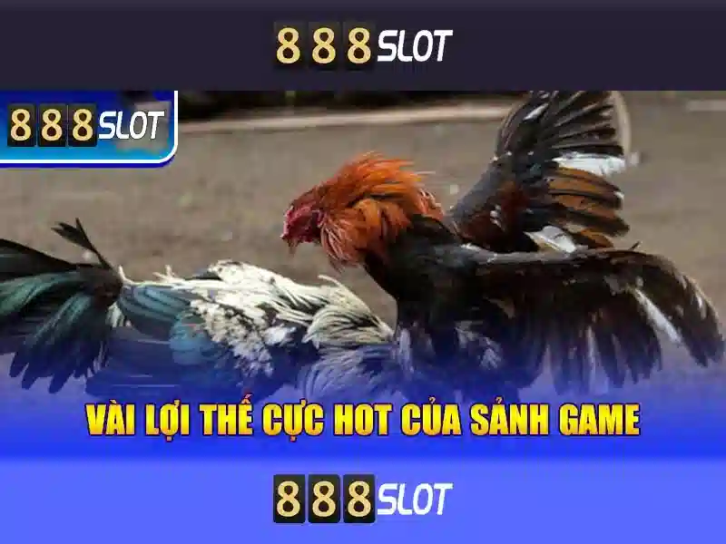 888slot: Khám phá nền tảng slot trực tuyến và trải nghiệm tuyệt vời