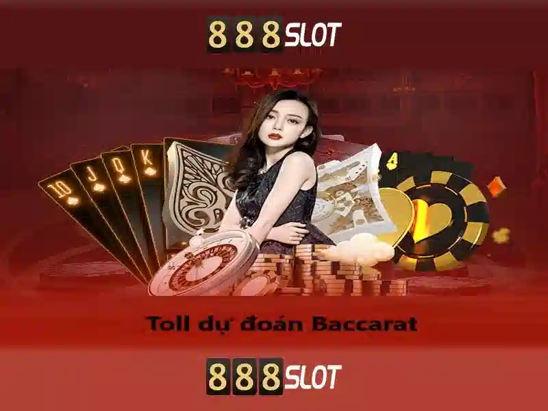 Tính năng nổi bật của 888slot