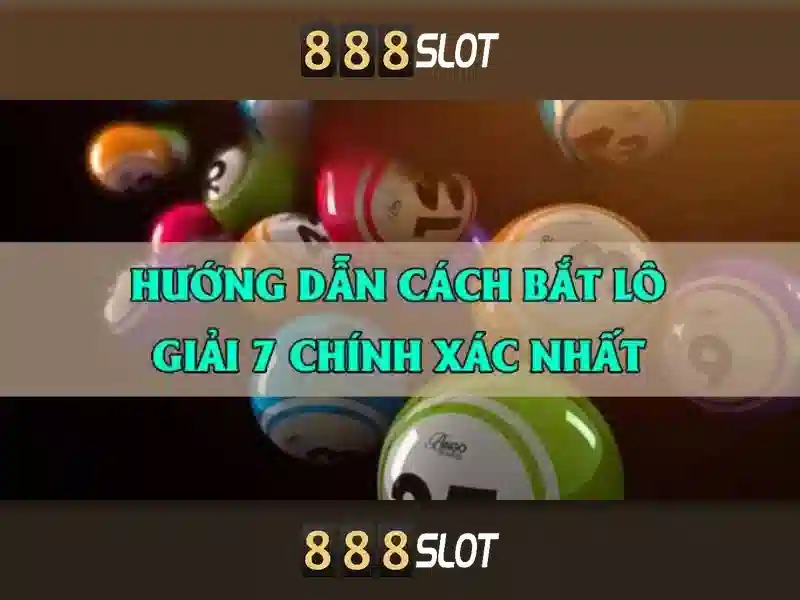 888slot: Nền tảng slot trực tuyến phổ biến tại Việt Nam