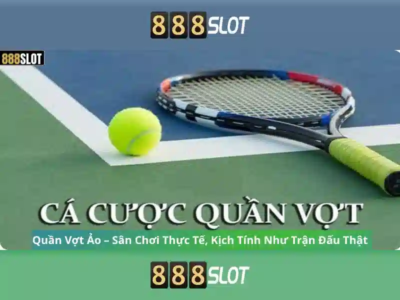 Trải nghiệm người dùng an toàn và công bằng