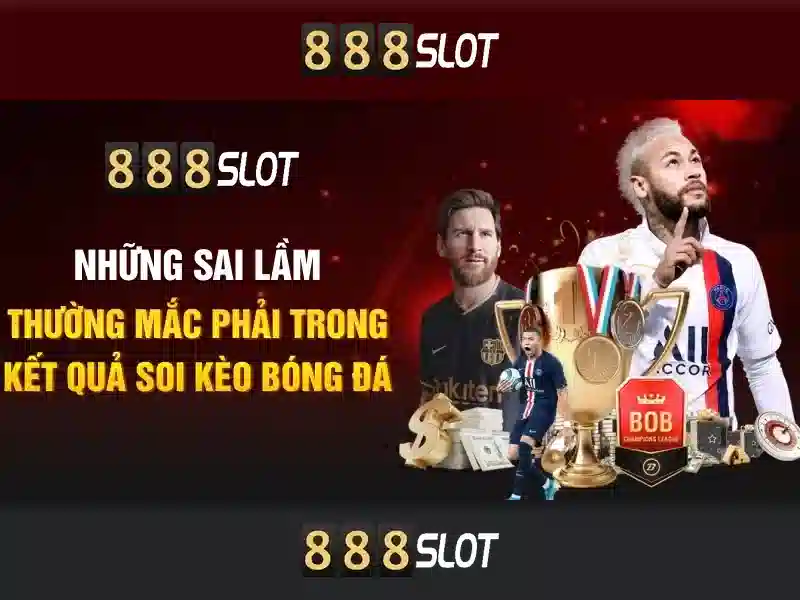 Trò chơi và nhà cung cấp