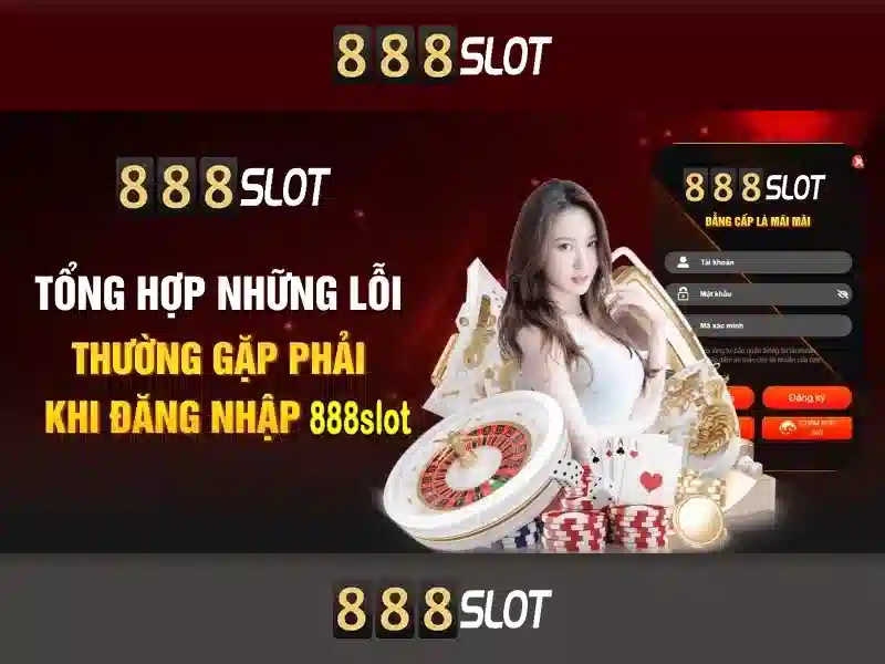 An toàn và thanh toán