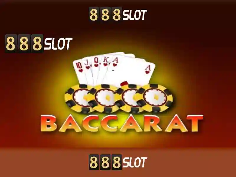 Giới thiệu về 888slot