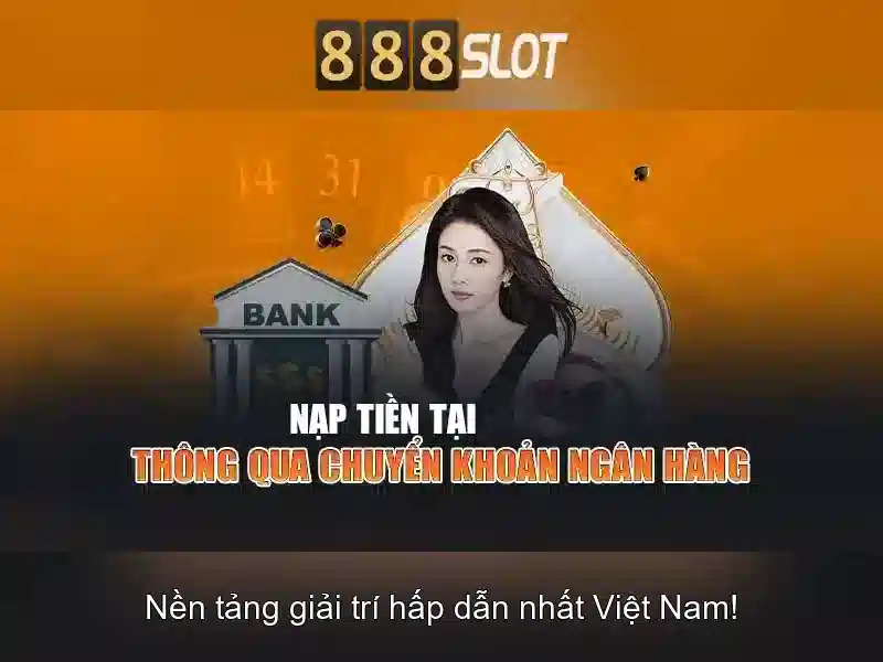 Gợi ý cho người mới bắt đầu chơi slot tại 888slot\n<h>Kết luận: tại sao chọn 888slot cho trải nghiệm slot trực tuyến</h>\n<p><span style=