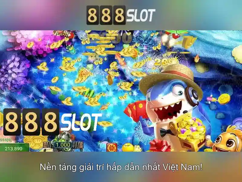 An toàn và thanh toán