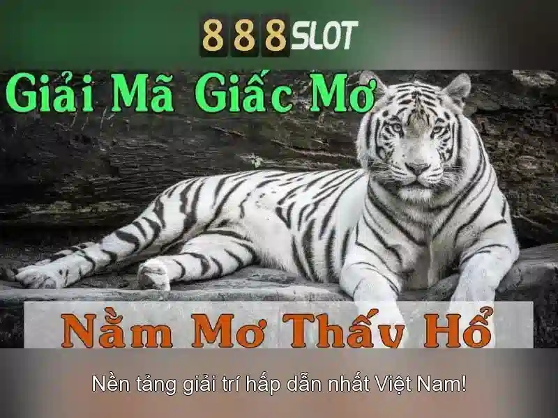Danh mục trò chơi tại 888Slot<h>An toàn và bảo mật tại 888Slot</h><p><span style=