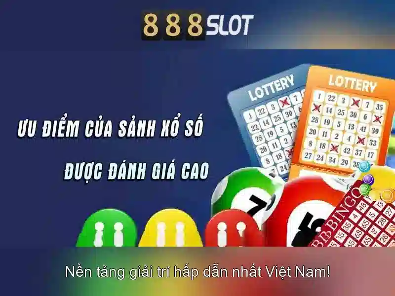 Khuyến mãi và chương trình thưởng<h>Phương thức thanh toán và an toàn</h><p><span style=