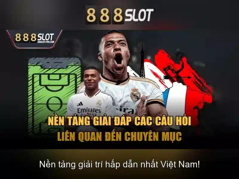 Các tính năng nổi bật<h>Các tính năng nổi bật</h><p><span style=