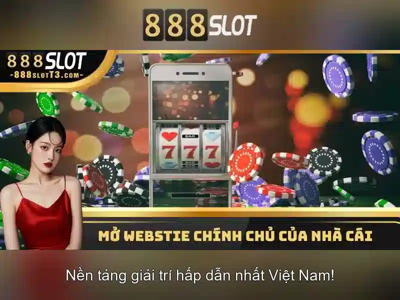 Danh sách trò chơi và nhà cung cấp\n<h3>Khuyến mãi và chương trình khách hàng thân thiết</h3>\n<p><span style=
