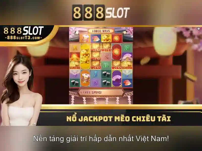 Hướng dẫn bắt đầu chơi và lưu ý an toàn