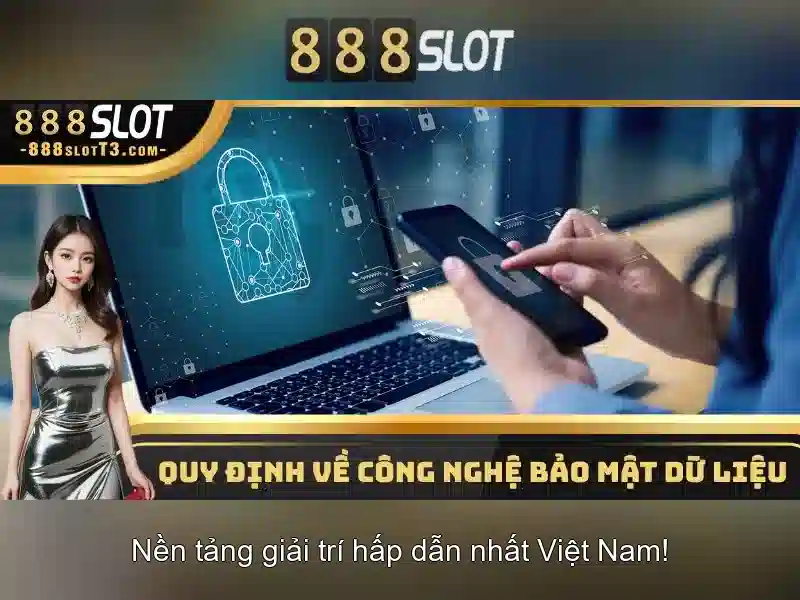 Trò chơi và khuyến mãi