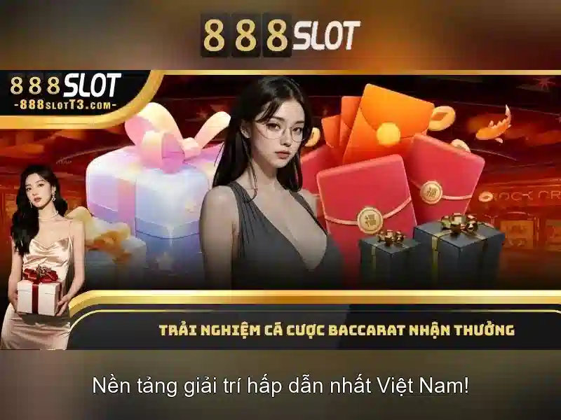 Ưu điểm và an toàn