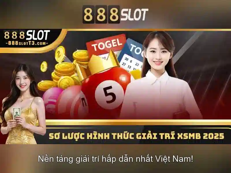 Bao mat va an toan thong tin