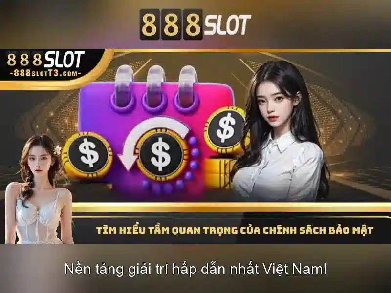 Đa dạng trò chơi và chủ đề slot\n<p><span style=