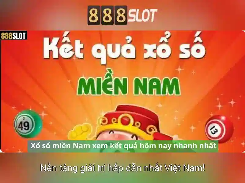 888slot: Trải nghiệm chơi slot đỉnh cao