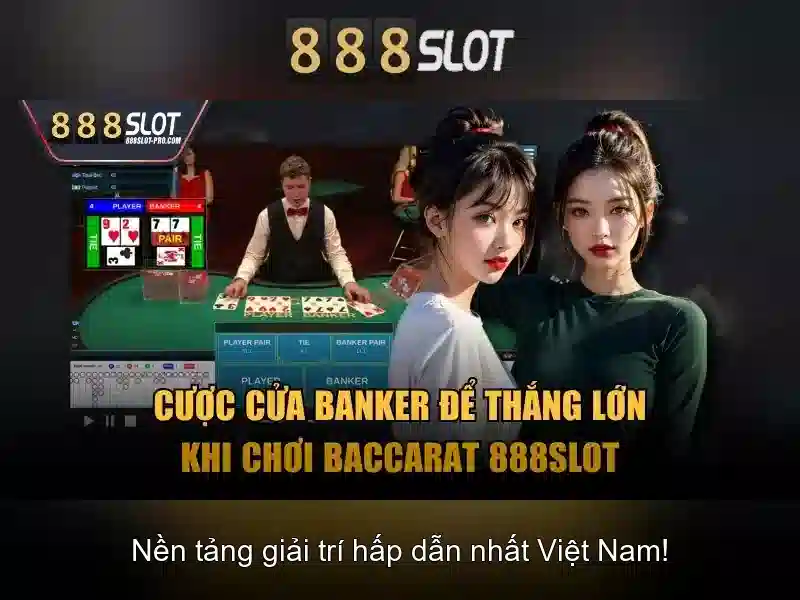 888slot - Đánh giá và trải nghiệm slot trực tuyến hàng đầu