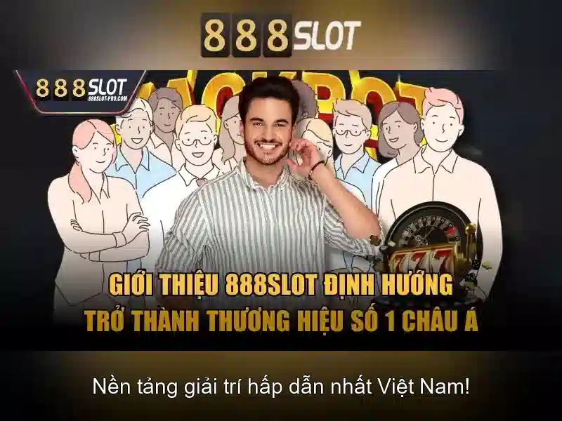 Giao diện và trải nghiệm người dùng