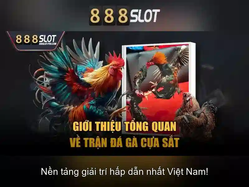 lucky slot 888 login – Trải nghiệm đỉnh cao và an toàn