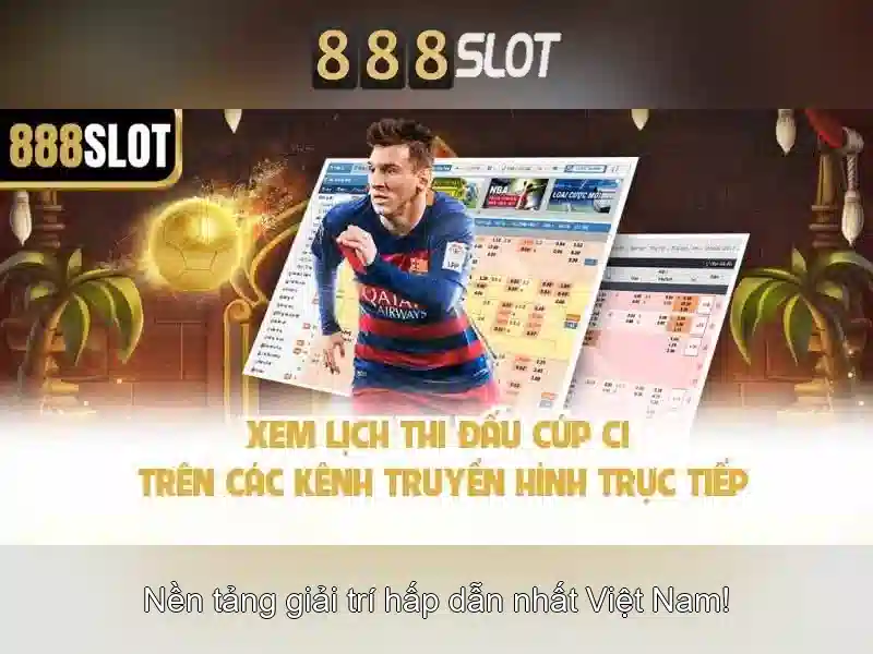An toàn giao dịch và hỗ trợ khách hàng