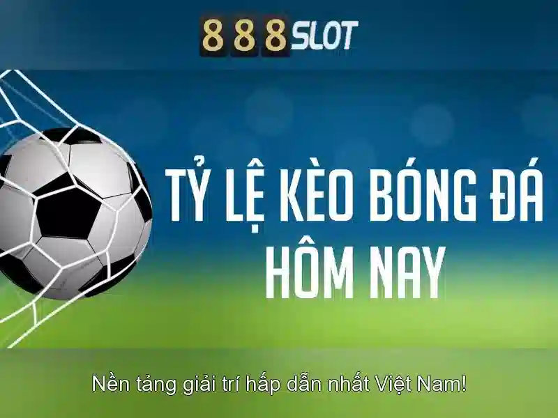 888slot: Tổng quan về nền tảng slot trực tuyến hàng đầu