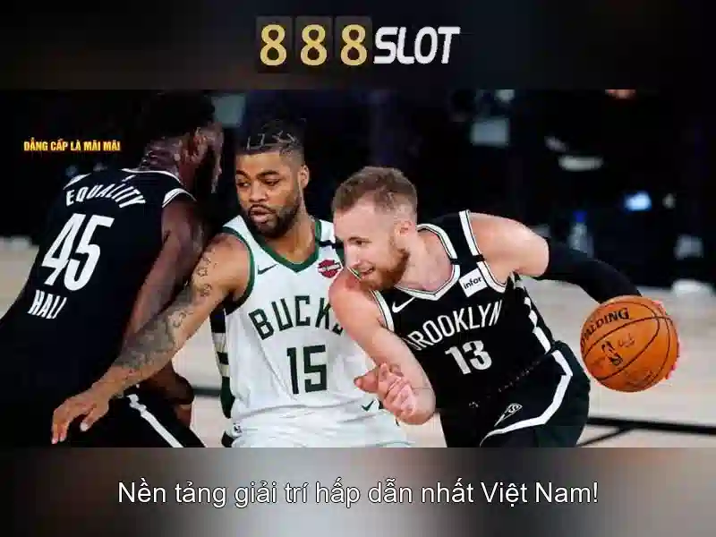 Các trò chơi và ưu điểm