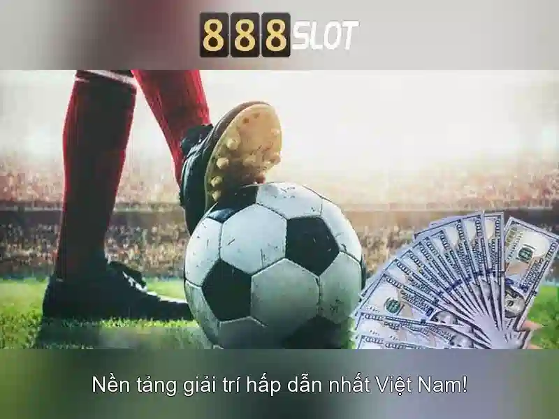Các trò chơi và slot tại 888slot\n<h2><b>Bảo mật và thanh toán an toàn</b></h2>\n<p><span style=