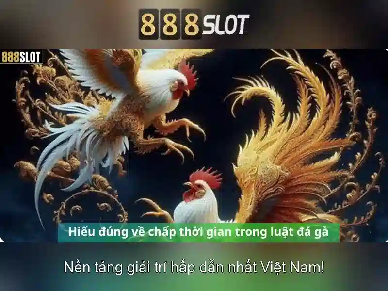 Khởi nguồn từ từ khóa và sứ mệnh